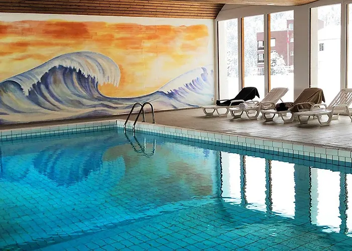 Daire I Dr Rehwiesa B02